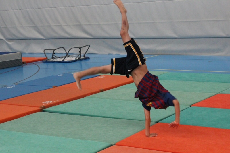 Village Camps International Summer Camp VDC Geneva 2016-08-12 https://www.villagecamps.com/journals_admin/images/330-23-Picture 019.jpg